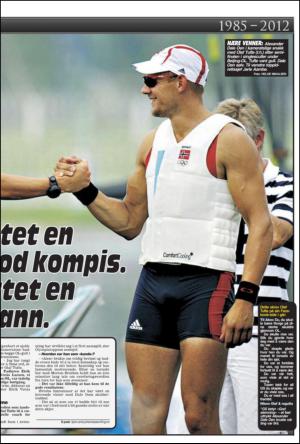 verdensgang_sporten-20120502_000_00_00_009.pdf