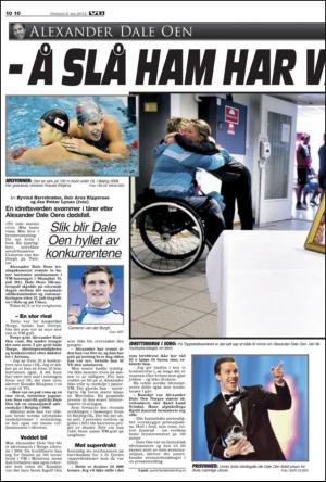 verdensgang_sporten-20120502_000_00_00_010.pdf