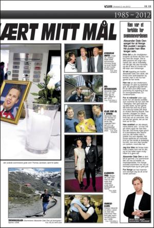 verdensgang_sporten-20120502_000_00_00_011.pdf