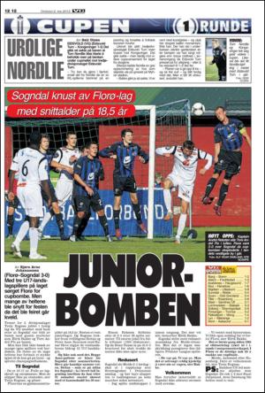 verdensgang_sporten-20120502_000_00_00_012.pdf