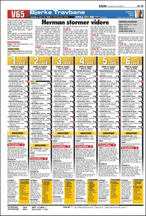 verdensgang_sporten-20120502_000_00_00_013.pdf