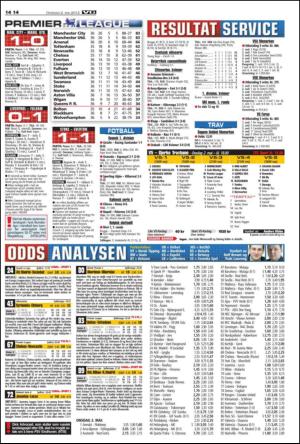 verdensgang_sporten-20120502_000_00_00_014.pdf