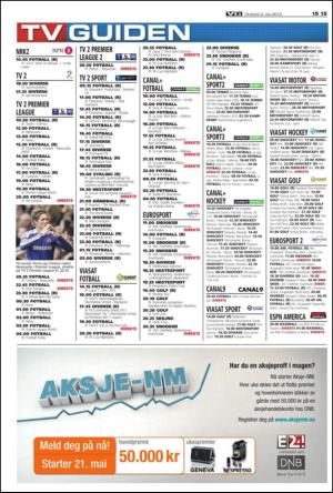 verdensgang_sporten-20120502_000_00_00_015.pdf