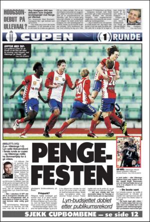 verdensgang_sporten-20120502_000_00_00_016.pdf
