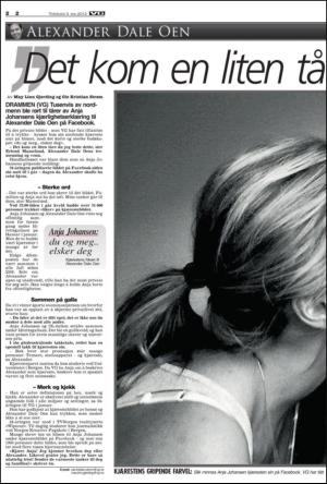 verdensgang_sporten-20120503_000_00_00_002.pdf