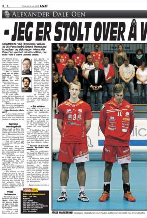 verdensgang_sporten-20120503_000_00_00_004.pdf