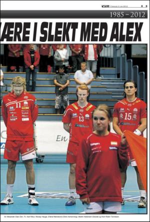 verdensgang_sporten-20120503_000_00_00_005.pdf