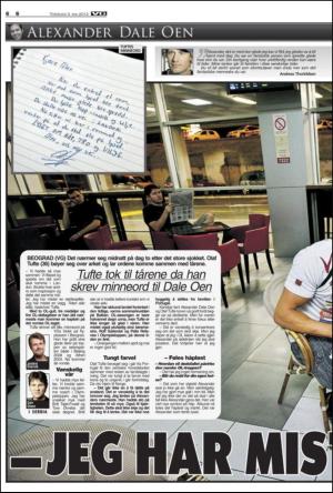 verdensgang_sporten-20120503_000_00_00_006.pdf