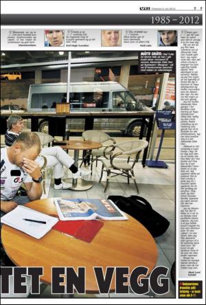 verdensgang_sporten-20120503_000_00_00_007.pdf