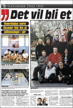 verdensgang_sporten-20120503_000_00_00_008.pdf