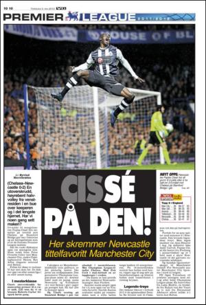 verdensgang_sporten-20120503_000_00_00_010.pdf