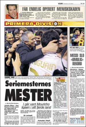 verdensgang_sporten-20120503_000_00_00_011.pdf