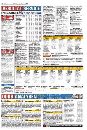 verdensgang_sporten-20120503_000_00_00_014.pdf