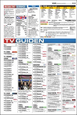 verdensgang_sporten-20120503_000_00_00_015.pdf