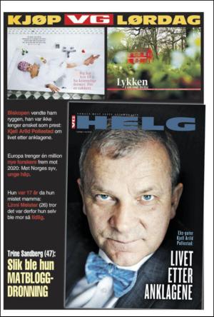 verdensgang_sporten-20120503_000_00_00_016.pdf