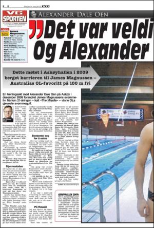 verdensgang_sporten-20120504_000_00_00_002.pdf