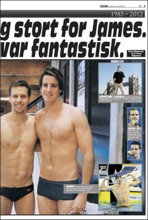 verdensgang_sporten-20120504_000_00_00_003.pdf