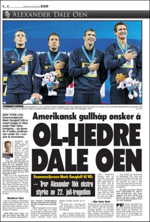 verdensgang_sporten-20120504_000_00_00_004.pdf