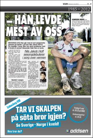 verdensgang_sporten-20120504_000_00_00_005.pdf