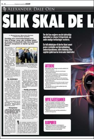 verdensgang_sporten-20120504_000_00_00_006.pdf
