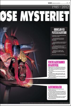 verdensgang_sporten-20120504_000_00_00_007.pdf