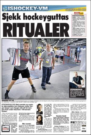 verdensgang_sporten-20120504_000_00_00_008.pdf