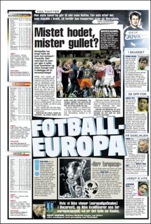 verdensgang_sporten-20120504_000_00_00_009.pdf
