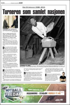 verdensgang_sporten-20120504_000_00_00_010.pdf