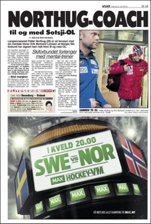 verdensgang_sporten-20120504_000_00_00_011.pdf