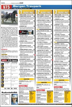 verdensgang_sporten-20120504_000_00_00_012.pdf