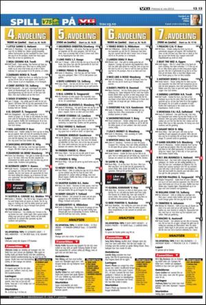 verdensgang_sporten-20120504_000_00_00_013.pdf