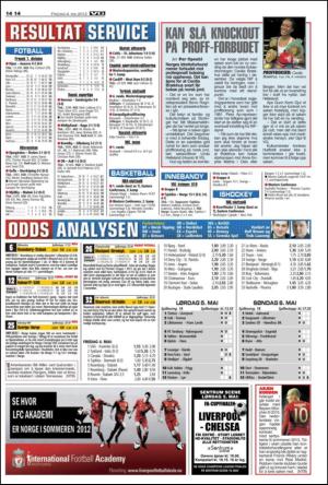 verdensgang_sporten-20120504_000_00_00_014.pdf