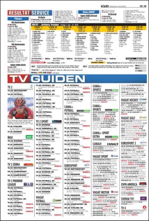 verdensgang_sporten-20120504_000_00_00_015.pdf
