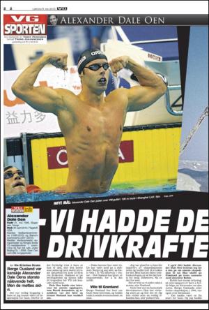 verdensgang_sporten-20120505_000_00_00_002.pdf