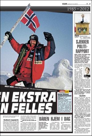 verdensgang_sporten-20120505_000_00_00_003.pdf