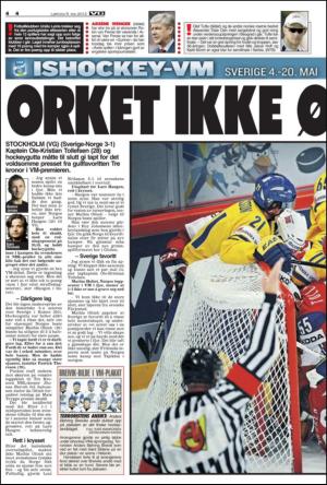 verdensgang_sporten-20120505_000_00_00_004.pdf
