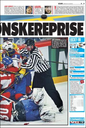verdensgang_sporten-20120505_000_00_00_005.pdf