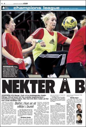 verdensgang_sporten-20120505_000_00_00_006.pdf