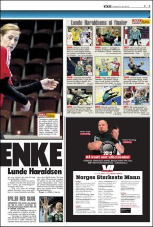 verdensgang_sporten-20120505_000_00_00_007.pdf