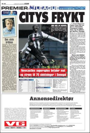 verdensgang_sporten-20120505_000_00_00_010.pdf