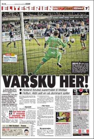 verdensgang_sporten-20120505_000_00_00_012.pdf