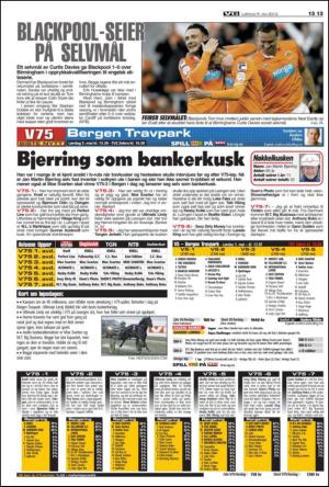 verdensgang_sporten-20120505_000_00_00_013.pdf