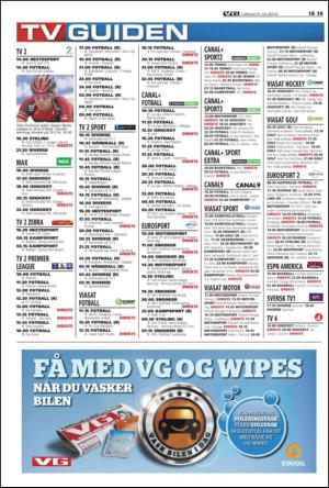 verdensgang_sporten-20120505_000_00_00_015.pdf