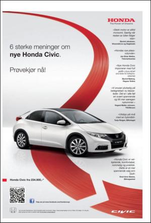 verdensgang_sporten-20120505_000_00_00_016.pdf