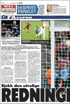 verdensgang_sporten-20120506_000_00_00_002.pdf