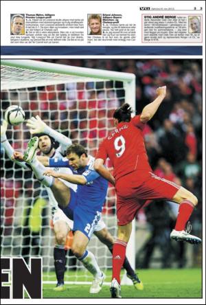 verdensgang_sporten-20120506_000_00_00_003.pdf
