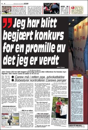 verdensgang_sporten-20120506_000_00_00_004.pdf