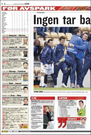 verdensgang_sporten-20120506_000_00_00_006.pdf