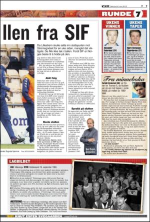 verdensgang_sporten-20120506_000_00_00_007.pdf