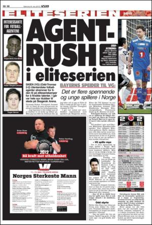 verdensgang_sporten-20120506_000_00_00_010.pdf